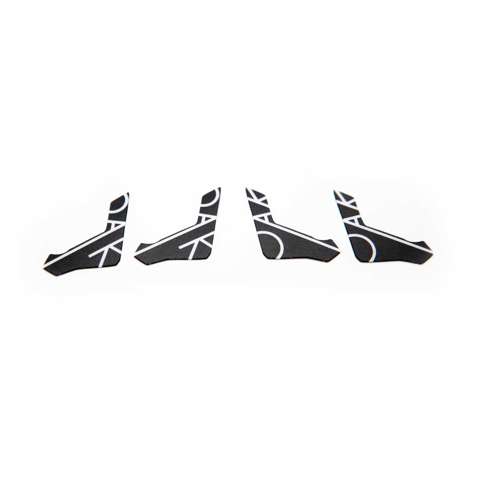 Covers - fits Magura MT6 / MT7 / MT8 / MT Trail Carbon - OAK Classic
