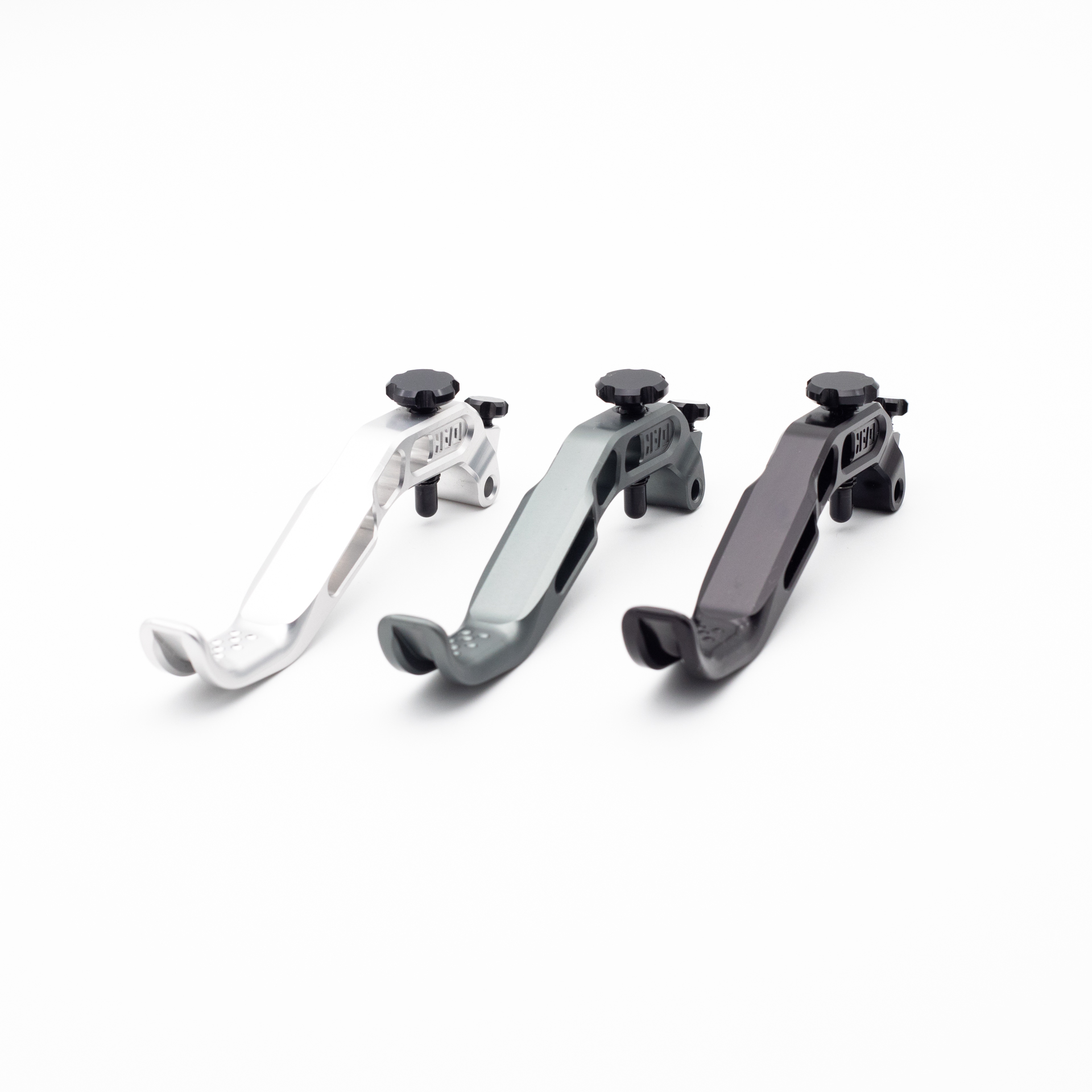 Root-Lever Pro Set - fits Magura
