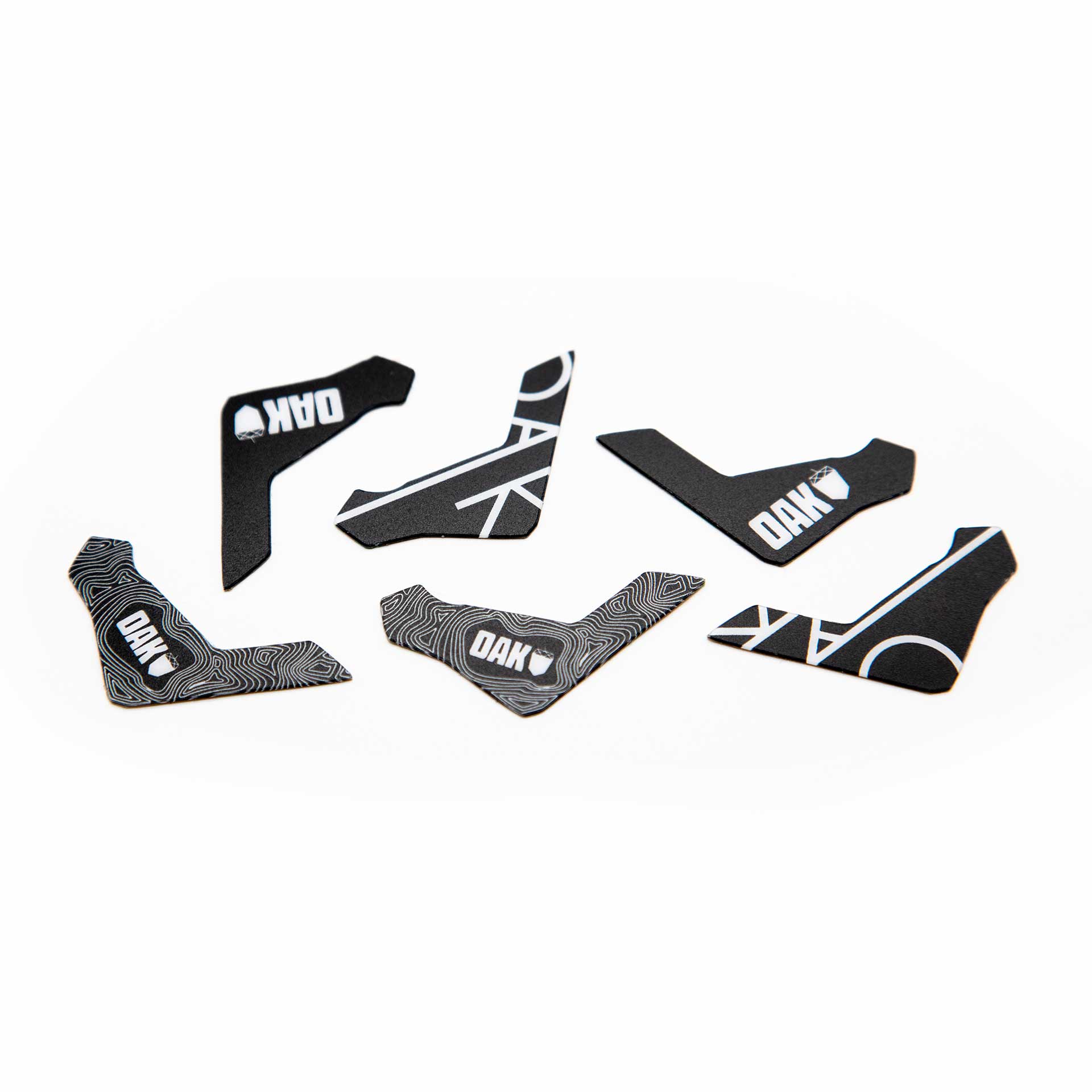 Covers - fits Magura MT6 / MT7 / MT8 / MT Trail Carbon