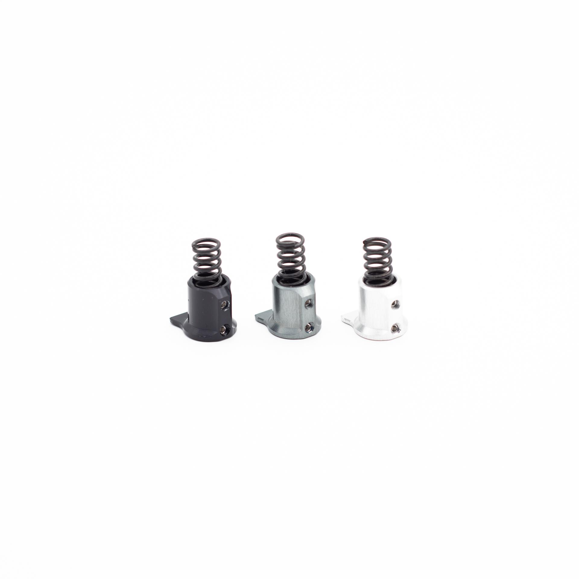 Bending Protection Set - fits Magura